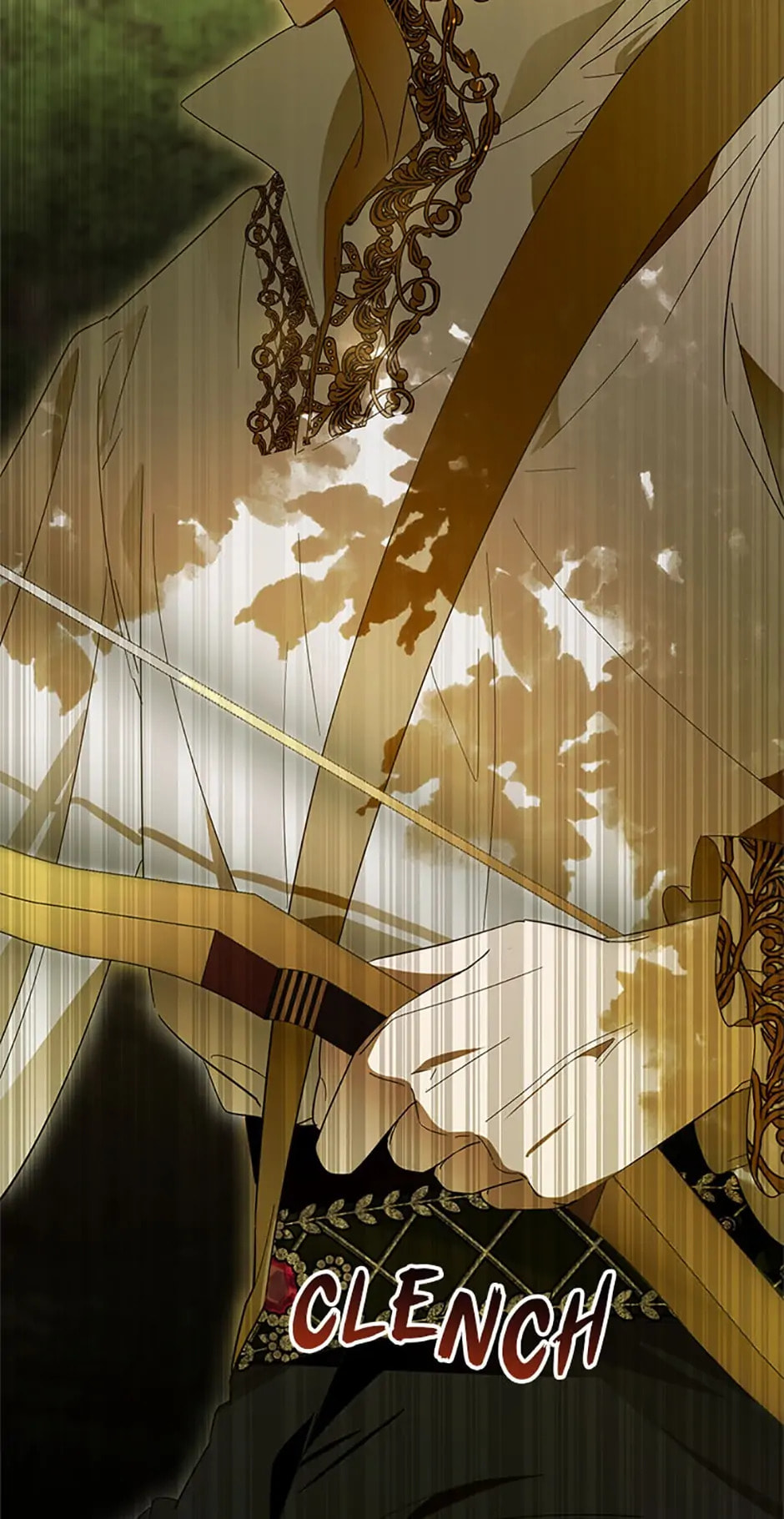 Read Itoshi no Boukun chapter 18 image 72 on Lezhin