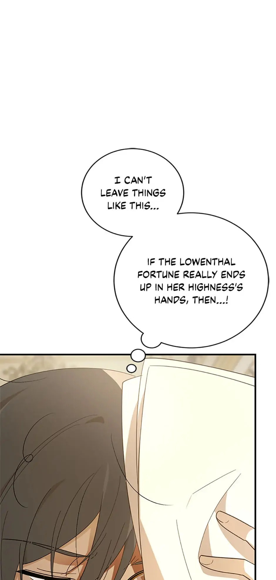 Read Itoshi no Boukun chapter 18 image 8 on Lezhin