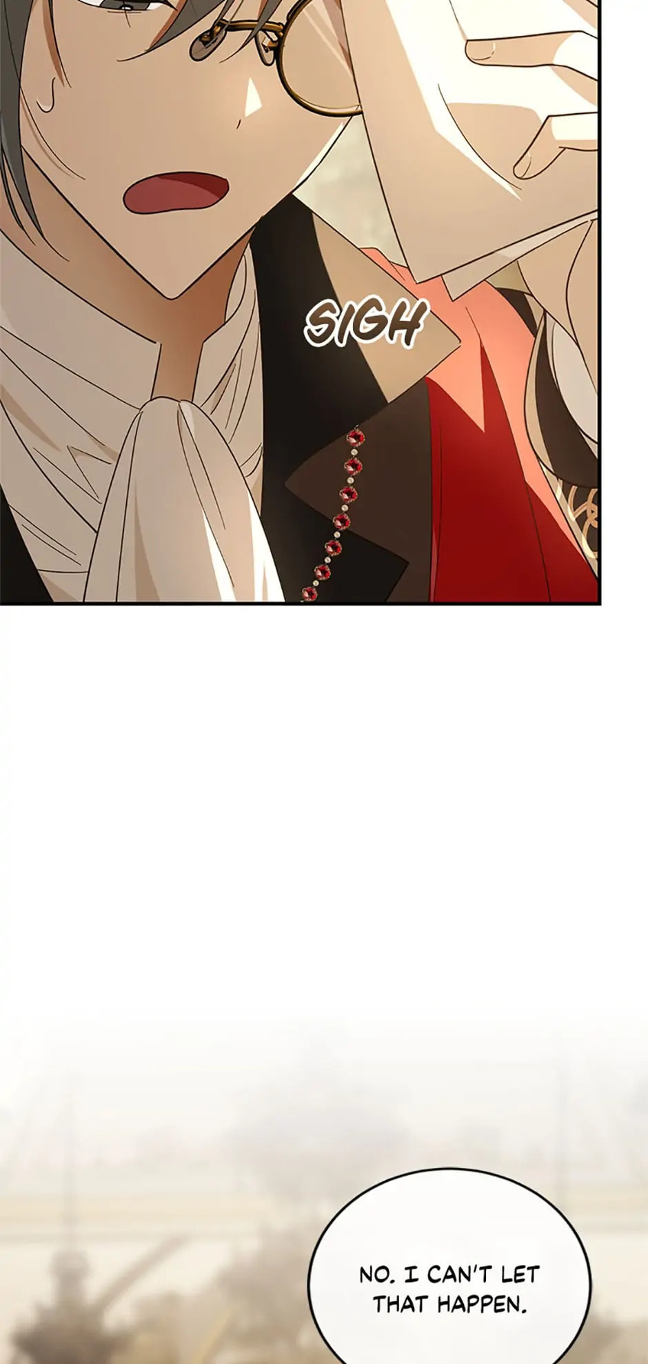Read Itoshi no Boukun chapter 18 image 9 on Lezhin