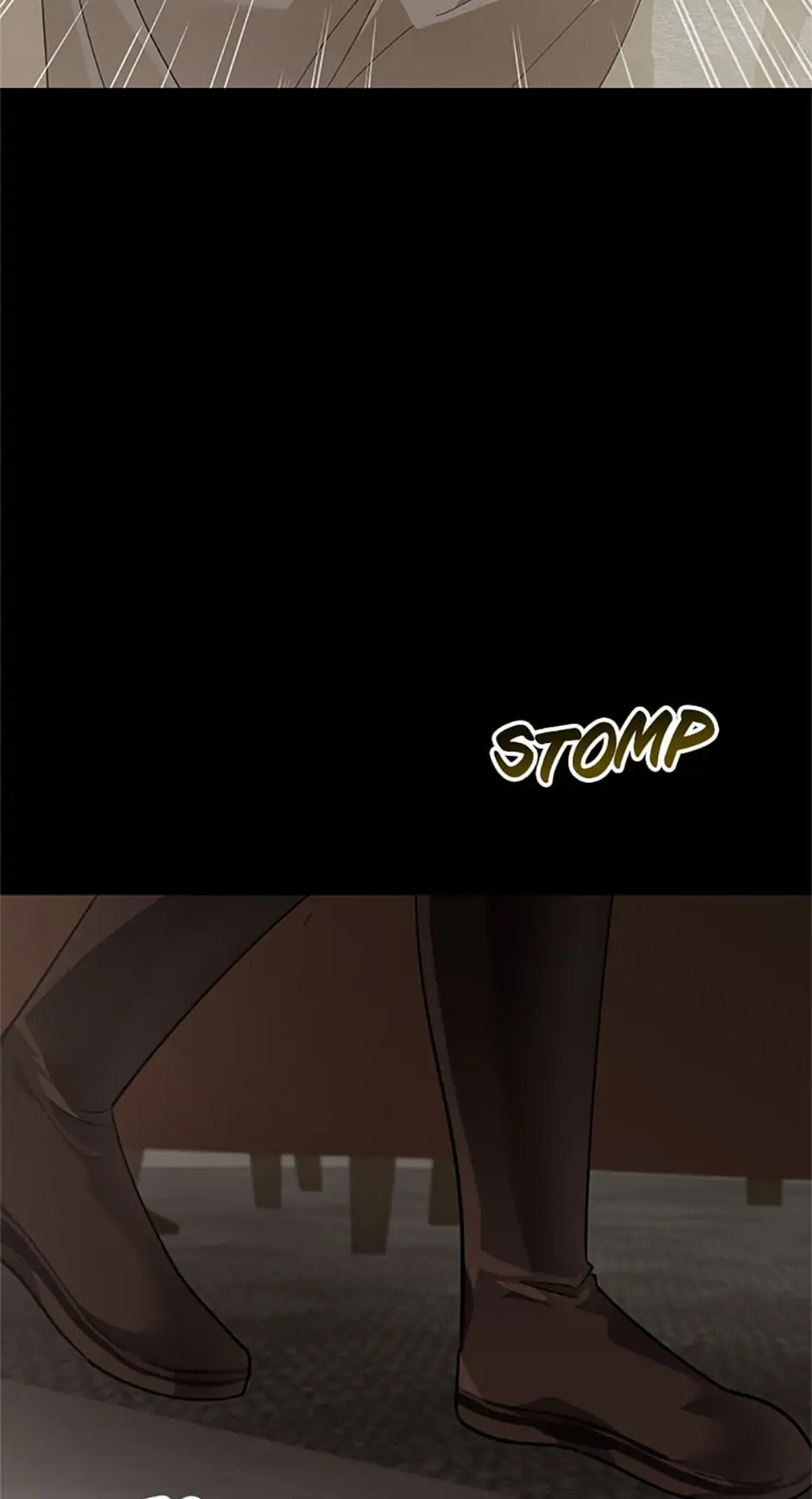 Read Itoshi no Boukun chapter 19 image 12 on Lezhin