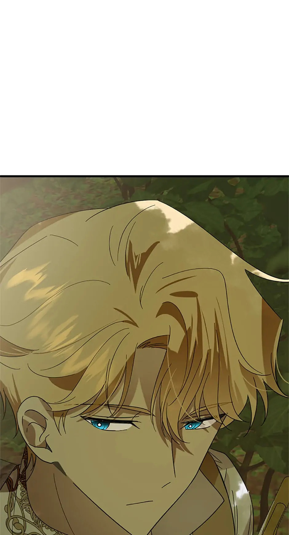 Read Itoshi no Boukun chapter 19 image 23 on Lezhin
