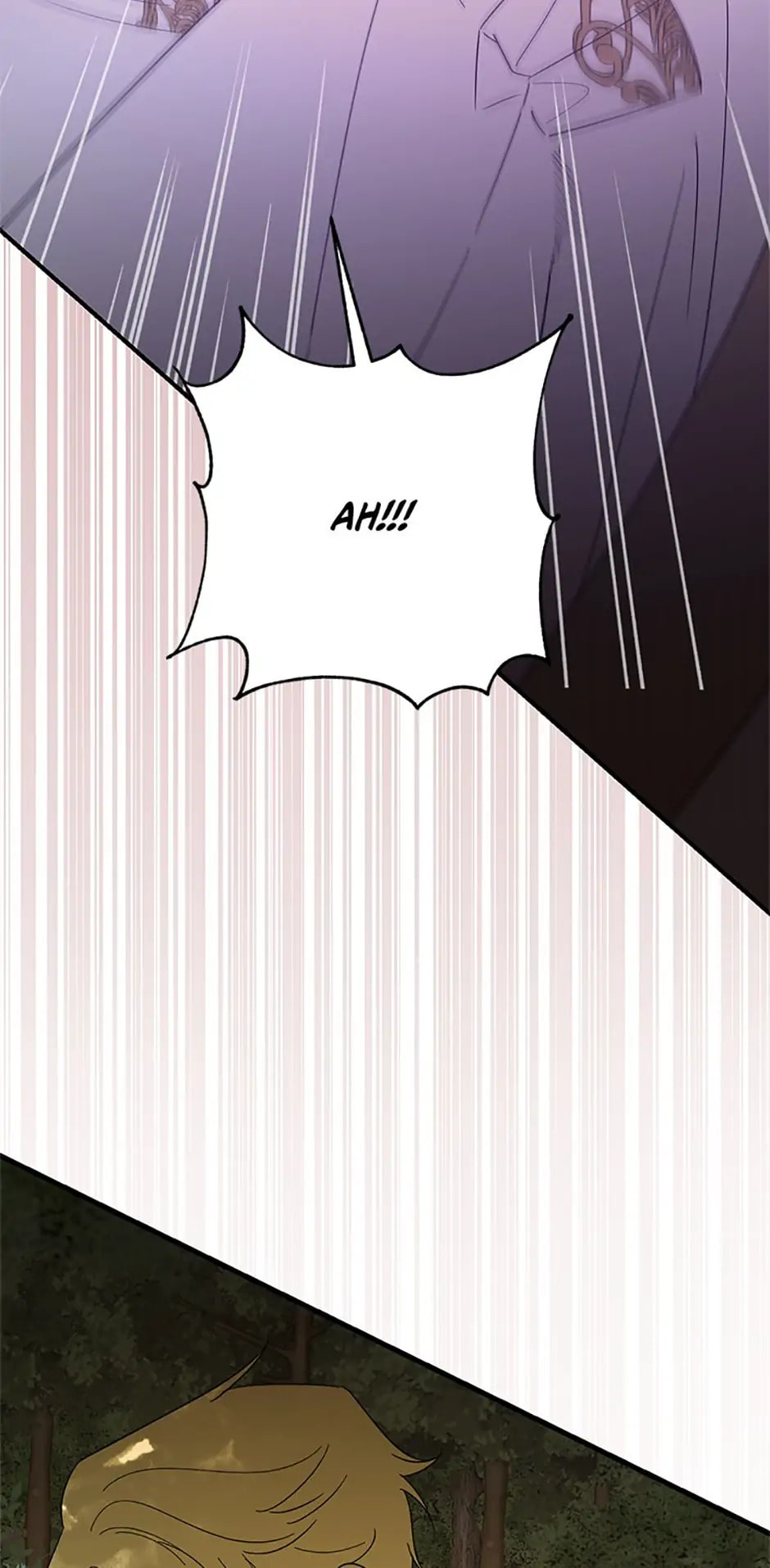 Read Itoshi no Boukun chapter 19 image 38 on Lezhin