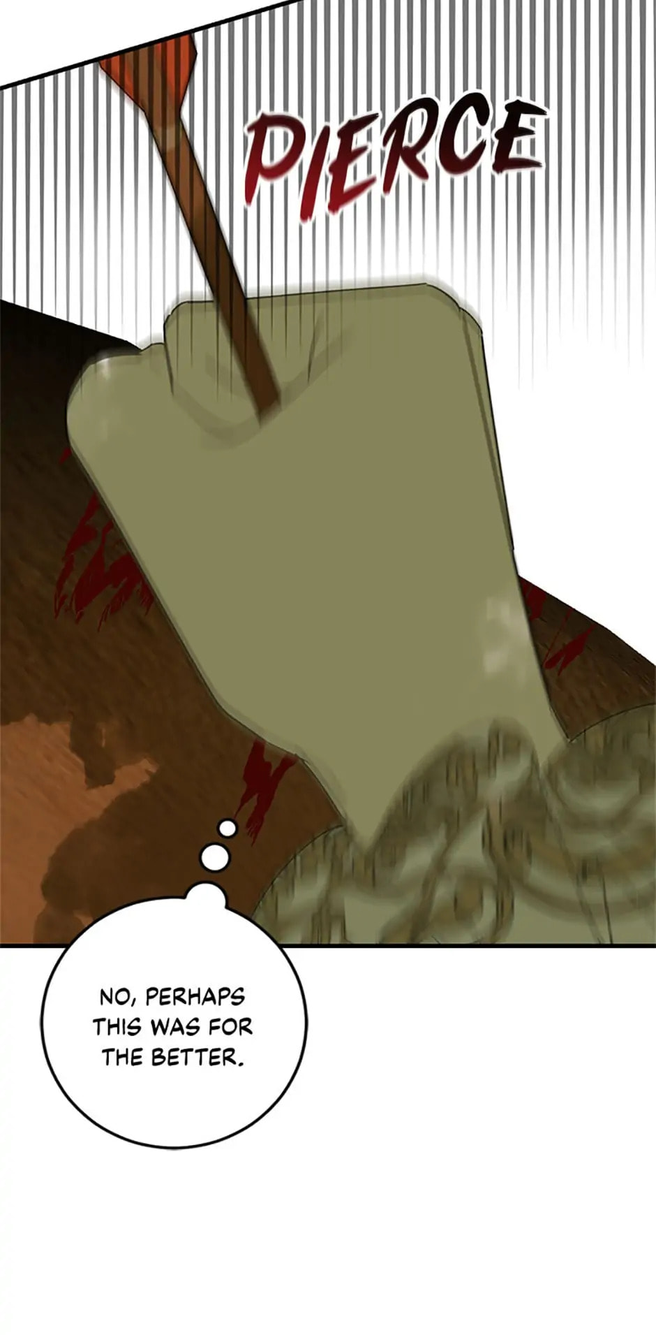 Read Itoshi no Boukun chapter 19 image 40 on Lezhin