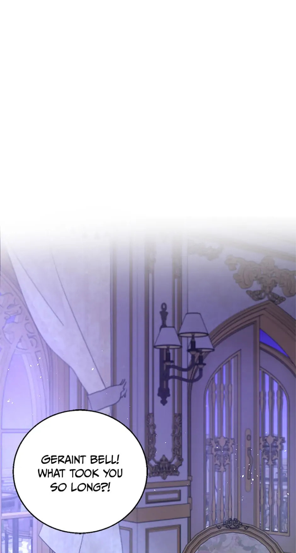 Read Itoshi no Boukun chapter 19 image 44 on Lezhin
