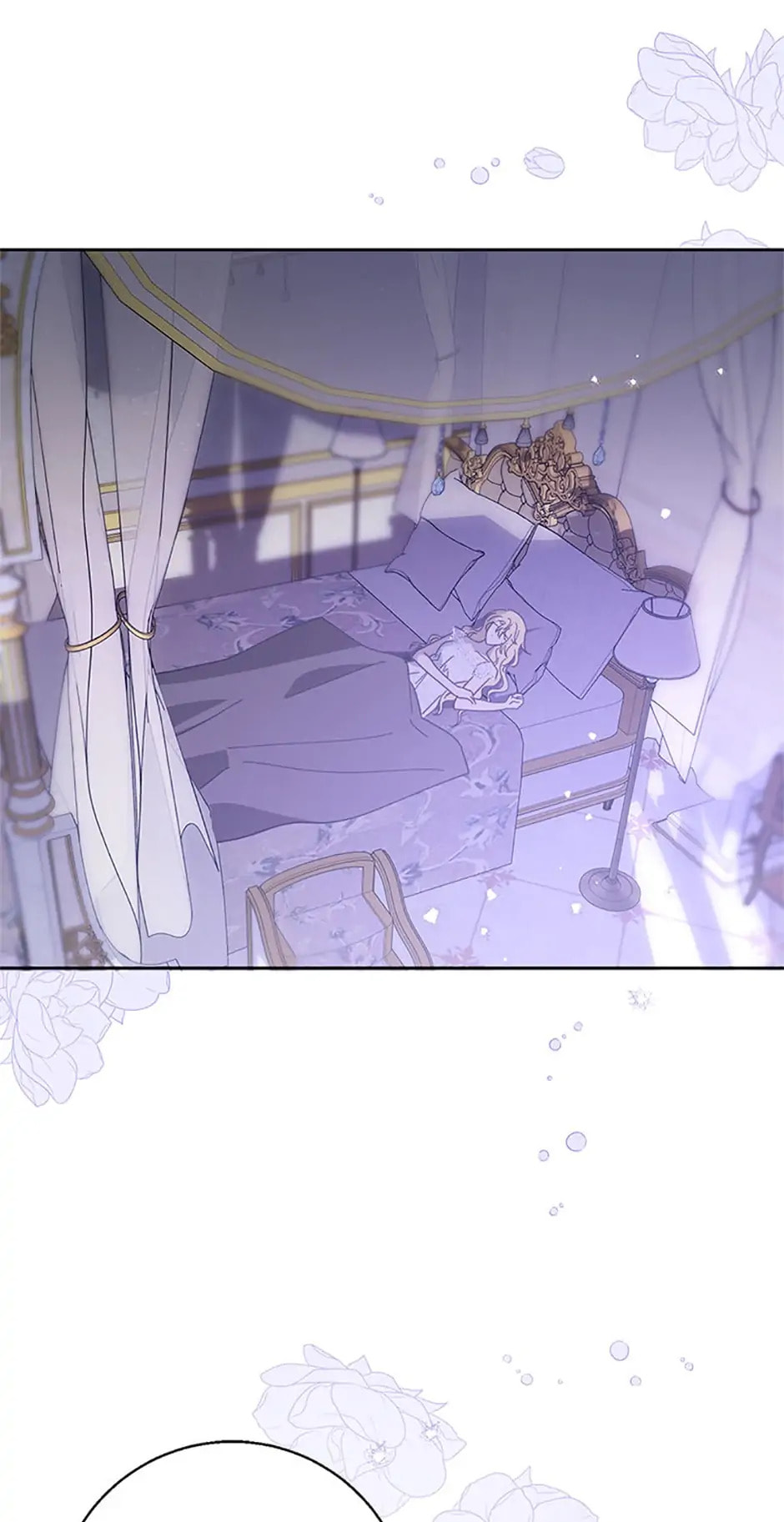 Read Itoshi no Boukun chapter 19 image 46 on Lezhin