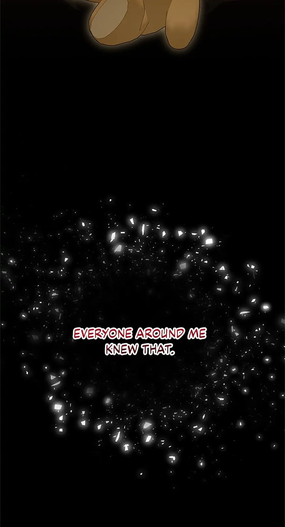 Read Itoshi no Boukun chapter 19 image 57 on Lezhin