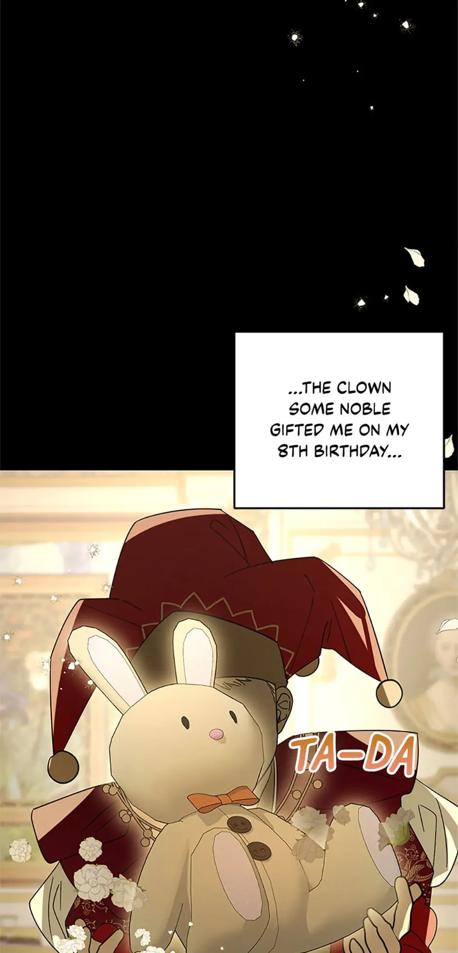 Read Itoshi no Boukun chapter 19 image 60 on Lezhin