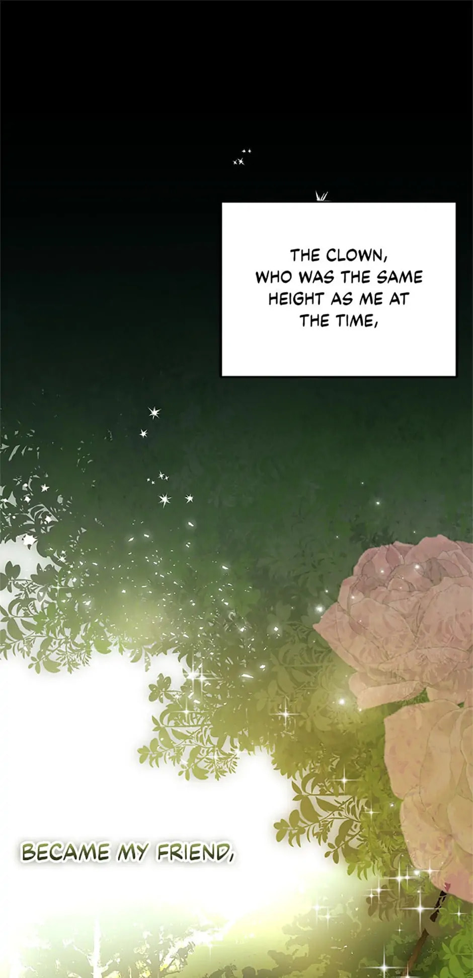 Read Itoshi no Boukun chapter 19 image 64 on Lezhin