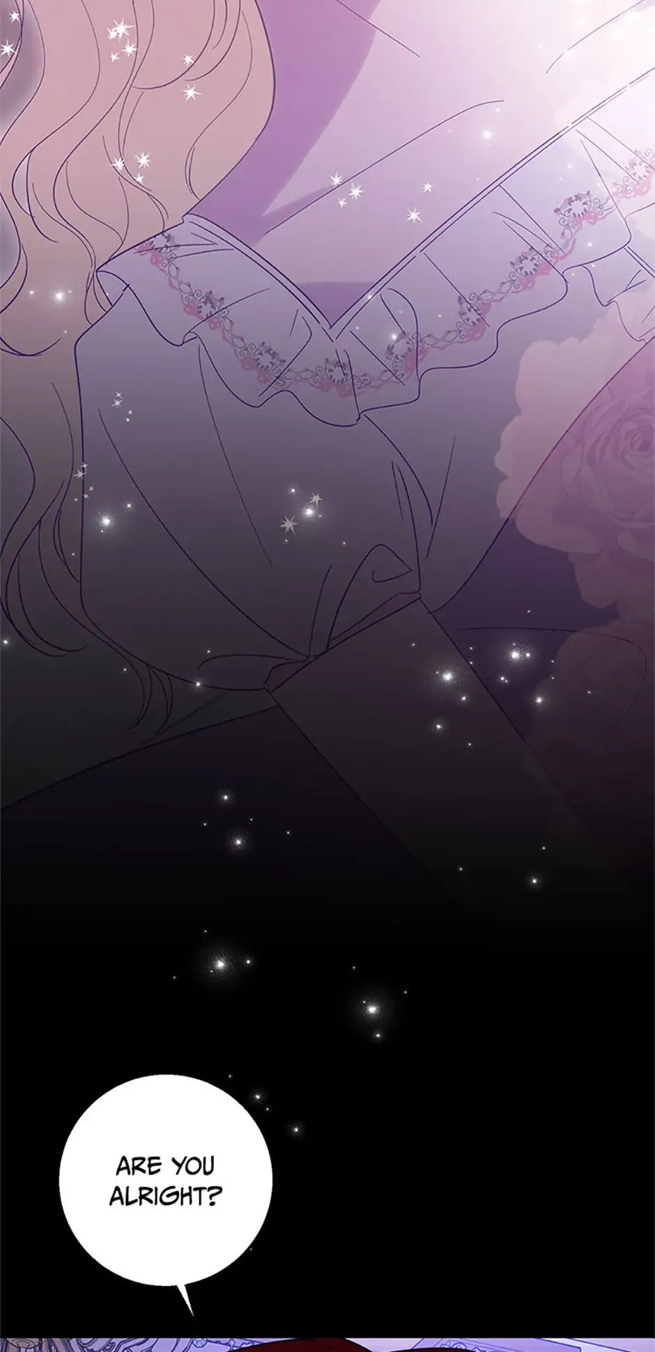 Read Itoshi no Boukun chapter 19 image 68 on Lezhin