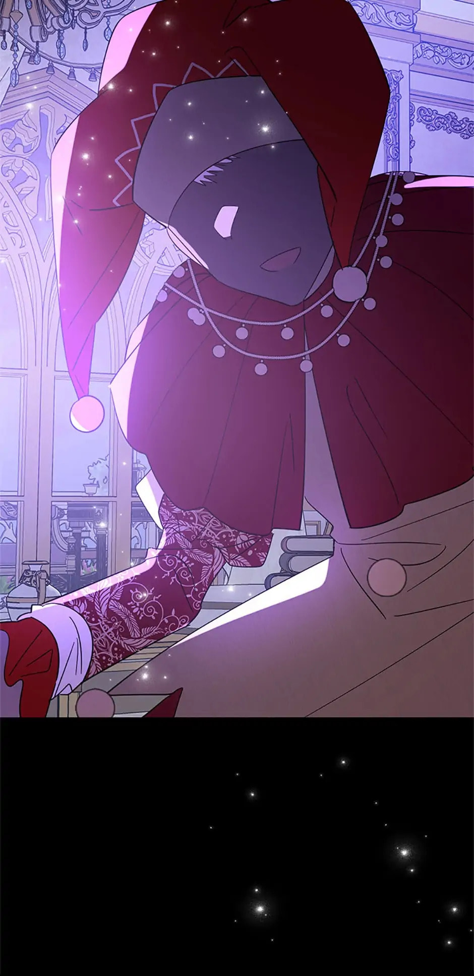Read Itoshi no Boukun chapter 19 image 69 on Lezhin