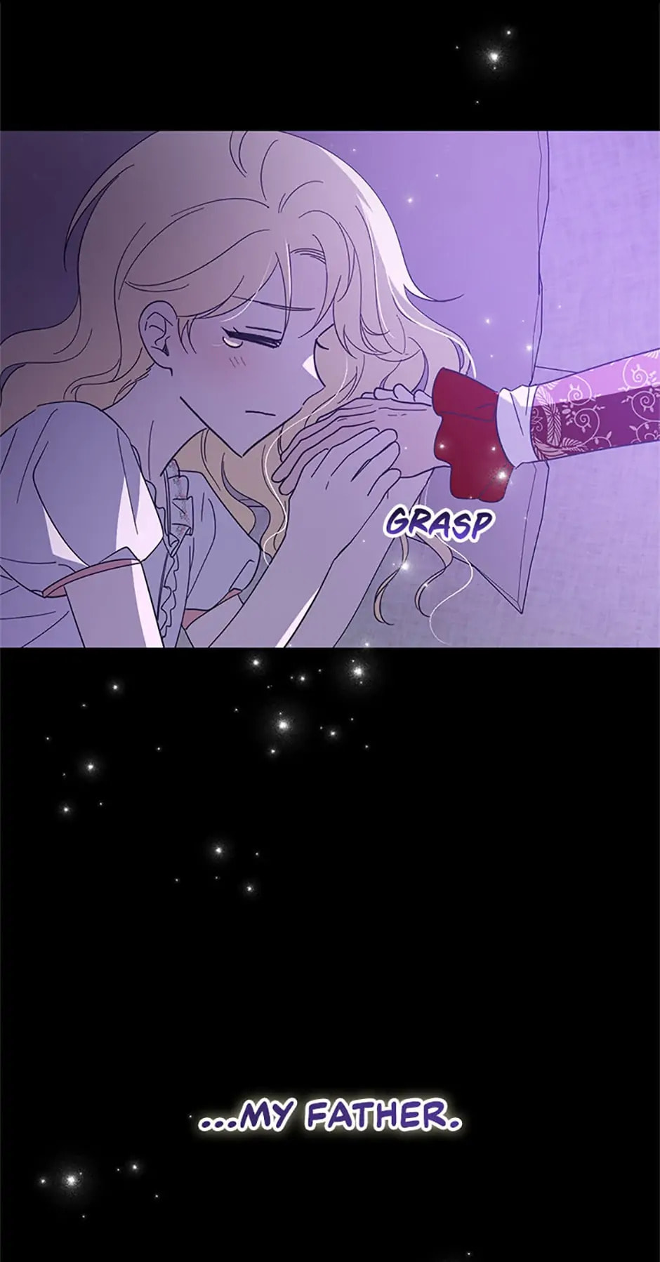 Read Itoshi no Boukun chapter 19 image 70 on Lezhin