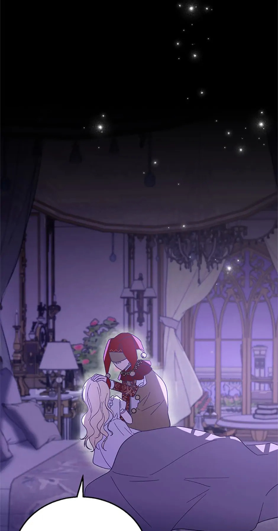 Read Itoshi no Boukun chapter 19 image 71 on Lezhin