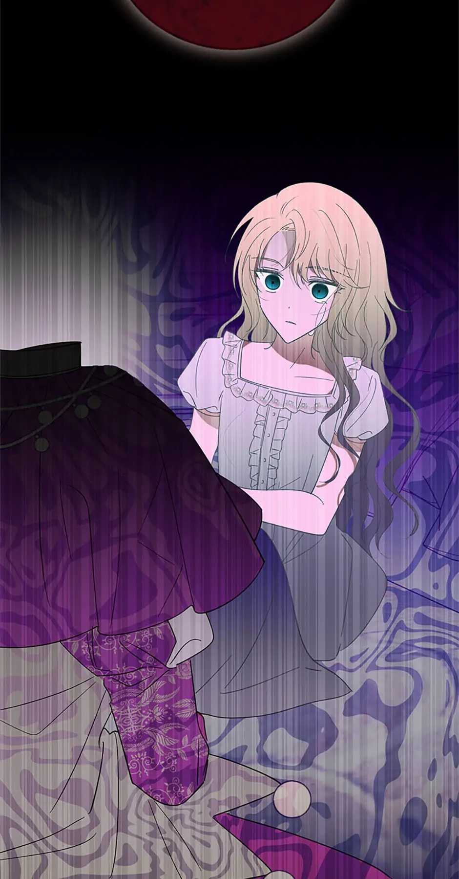 Read Itoshi no Boukun chapter 19 image 73 on Lezhin