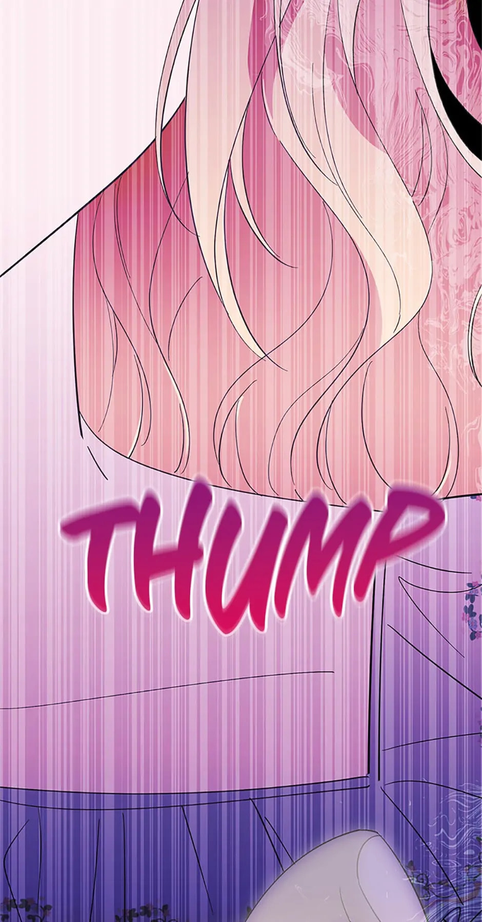 Read Itoshi no Boukun chapter 19 image 76 on Lezhin