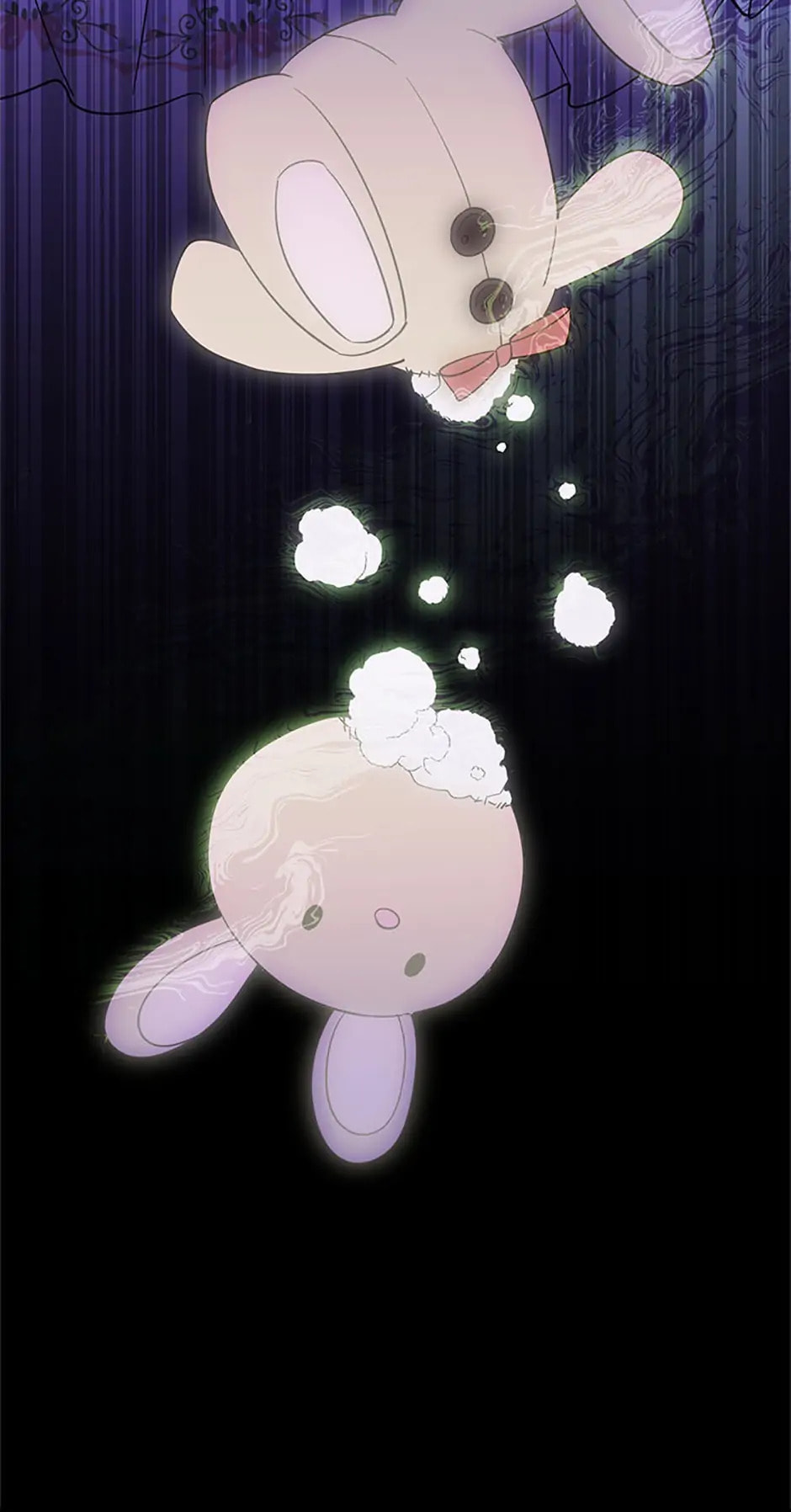 Read Itoshi no Boukun chapter 19 image 77 on Lezhin