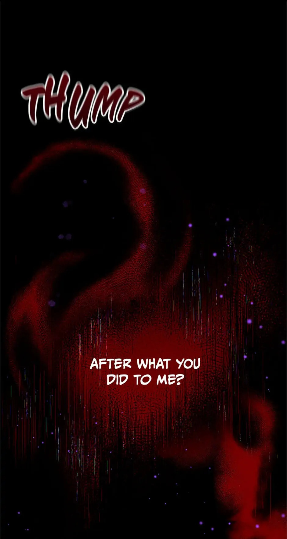 Read Itoshi no Boukun chapter 19 image 78 on Lezhin
