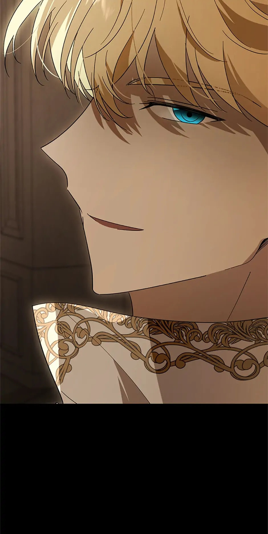Read Itoshi no Boukun chapter 19 image 8 on Lezhin
