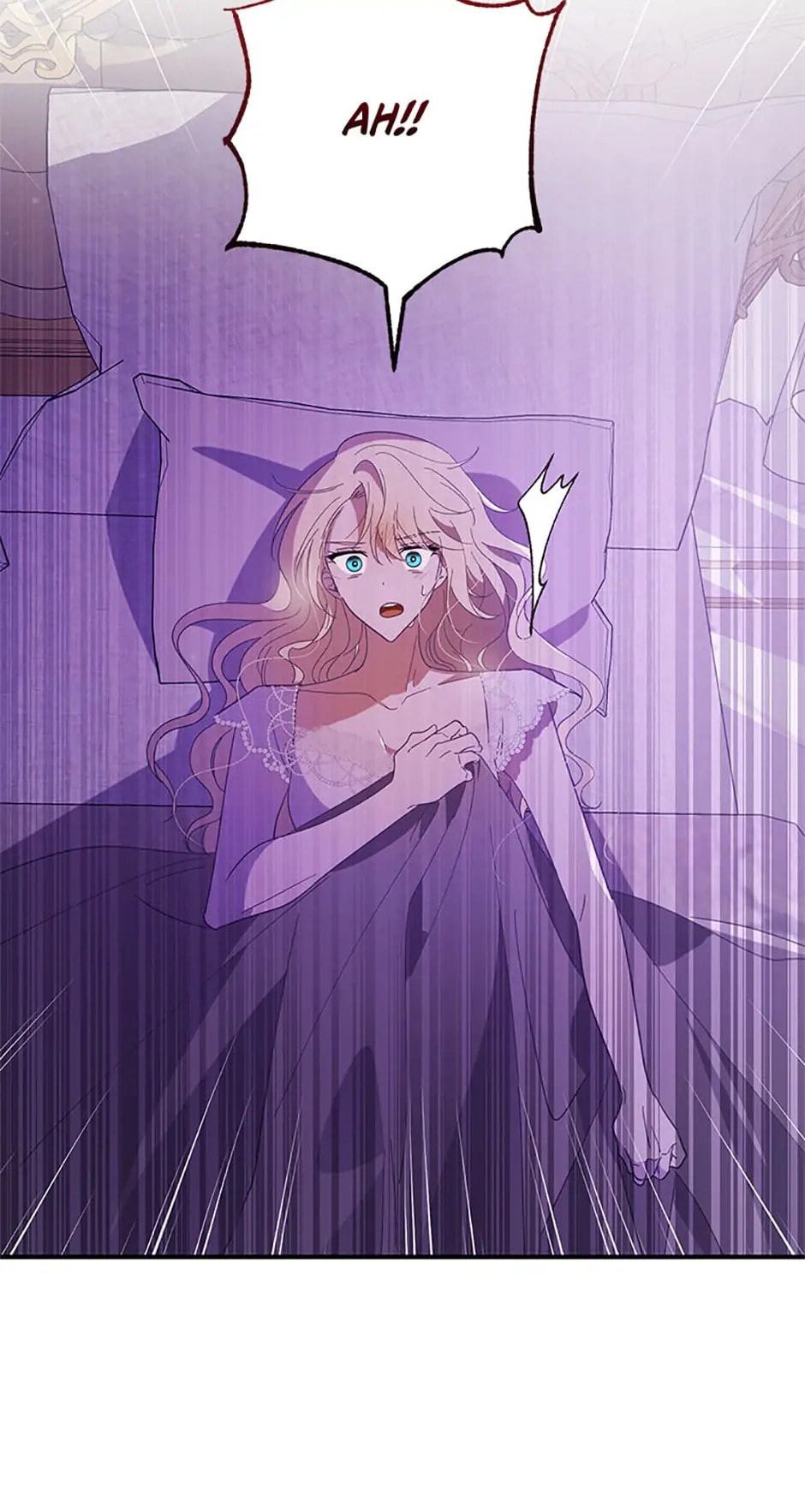 Read Itoshi no Boukun chapter 19 image 80 on Lezhin