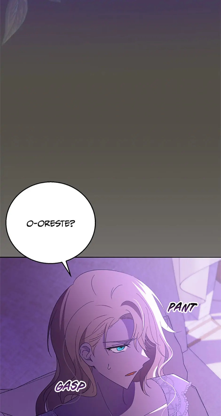 Read Itoshi no Boukun chapter 19 image 83 on Lezhin