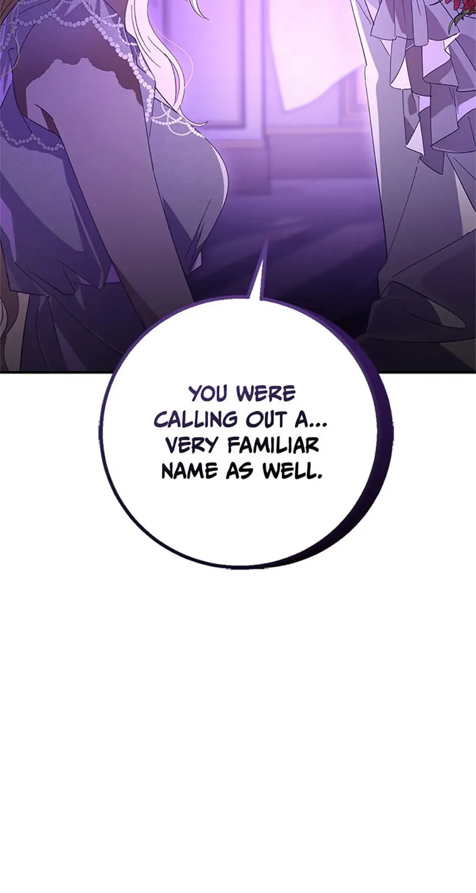 Read Itoshi no Boukun chapter 19 image 85 on Lezhin