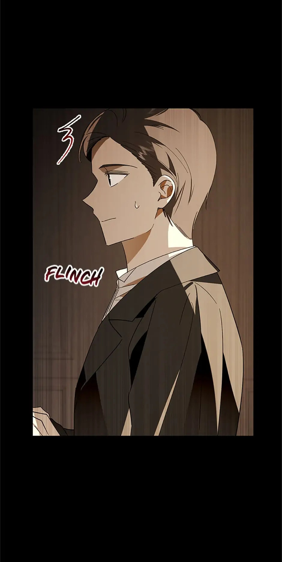 Read Itoshi no Boukun chapter 19 image 9 on Lezhin