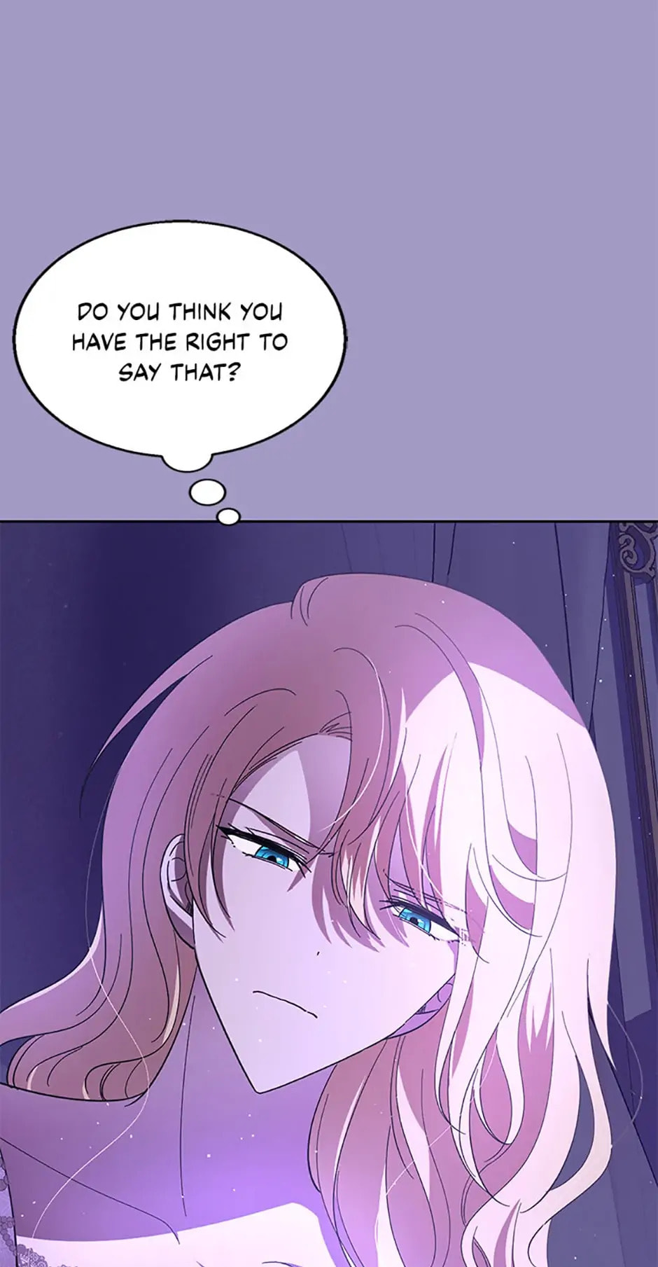 Read Itoshi no Boukun chapter 20 image 14 on Lezhin