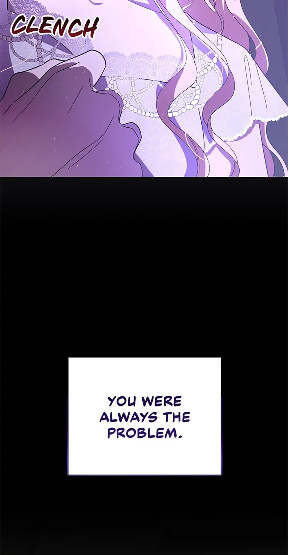 Read Itoshi no Boukun chapter 20 image 15 on Lezhin
