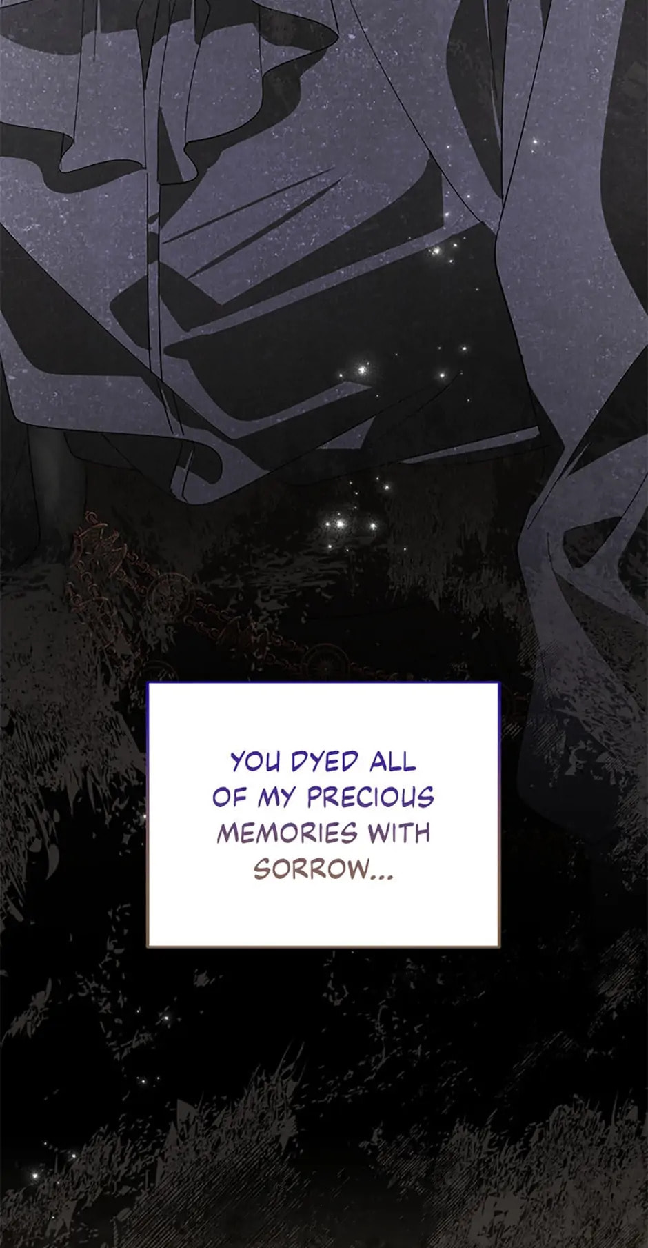 Read Itoshi no Boukun chapter 20 image 17 on Lezhin