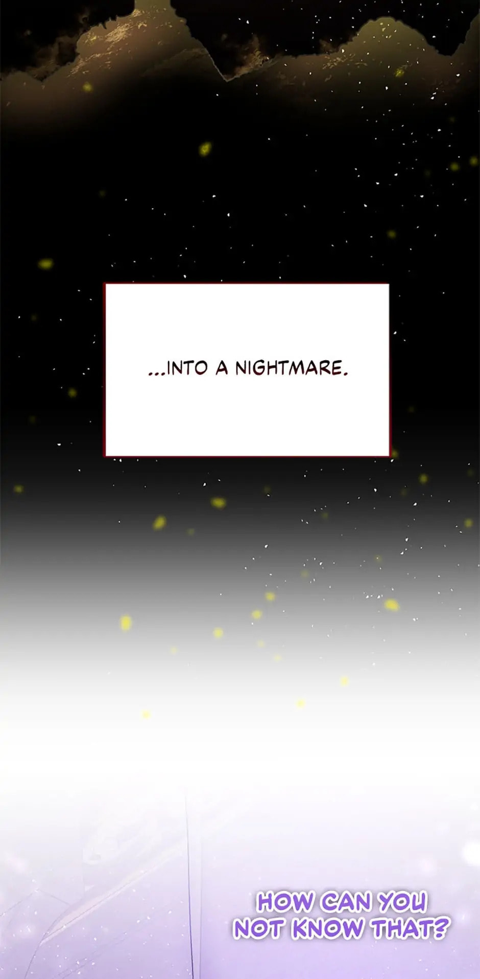 Read Itoshi no Boukun chapter 20 image 20 on Lezhin