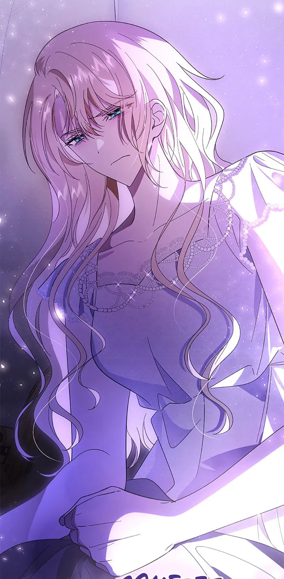 Read Itoshi no Boukun chapter 20 image 21 on Lezhin