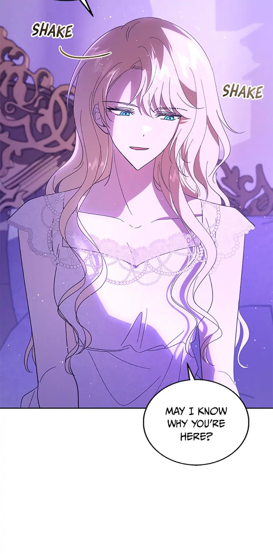 Read Itoshi no Boukun chapter 20 image 24 on Lezhin