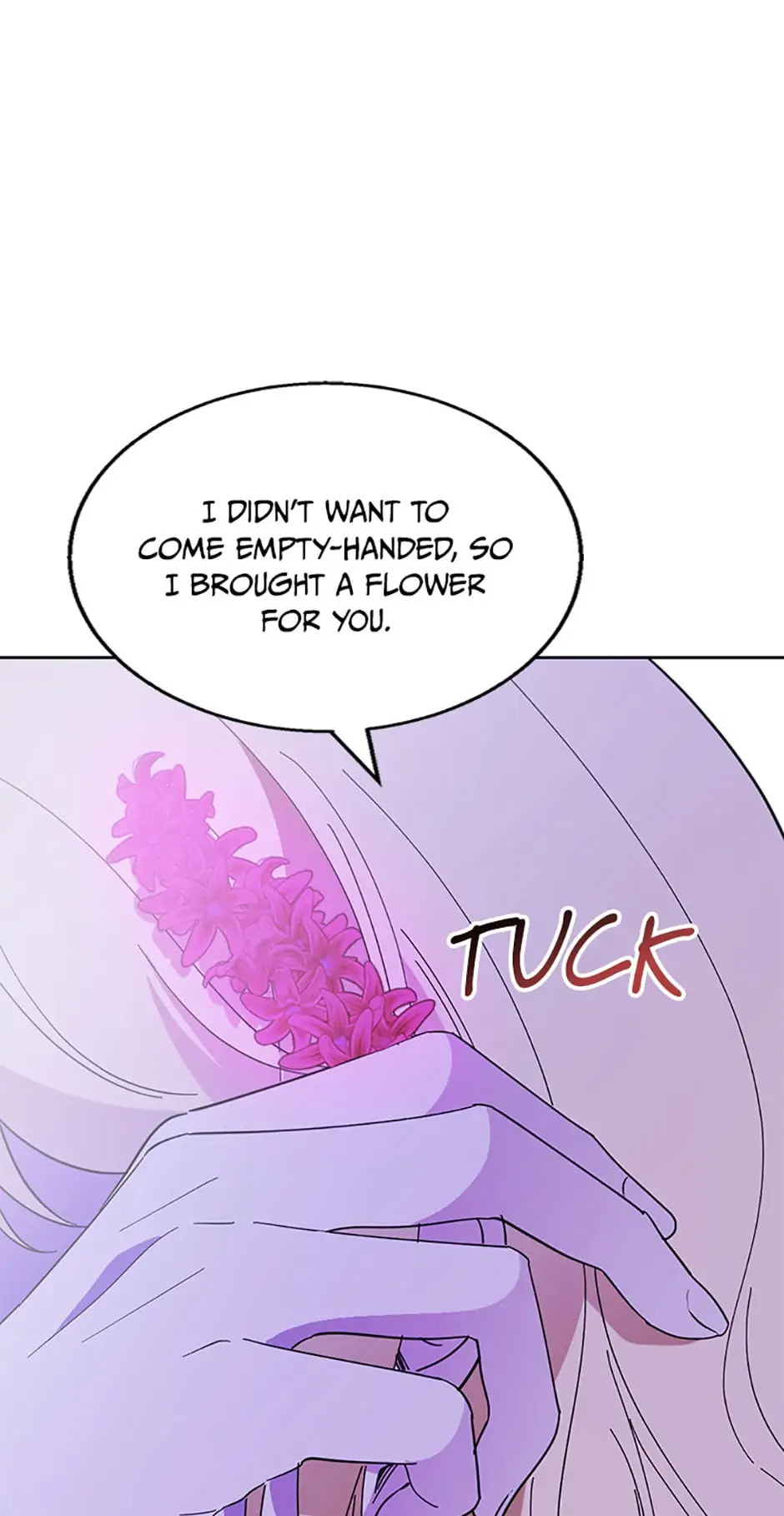 Read Itoshi no Boukun chapter 20 image 27 on Lezhin