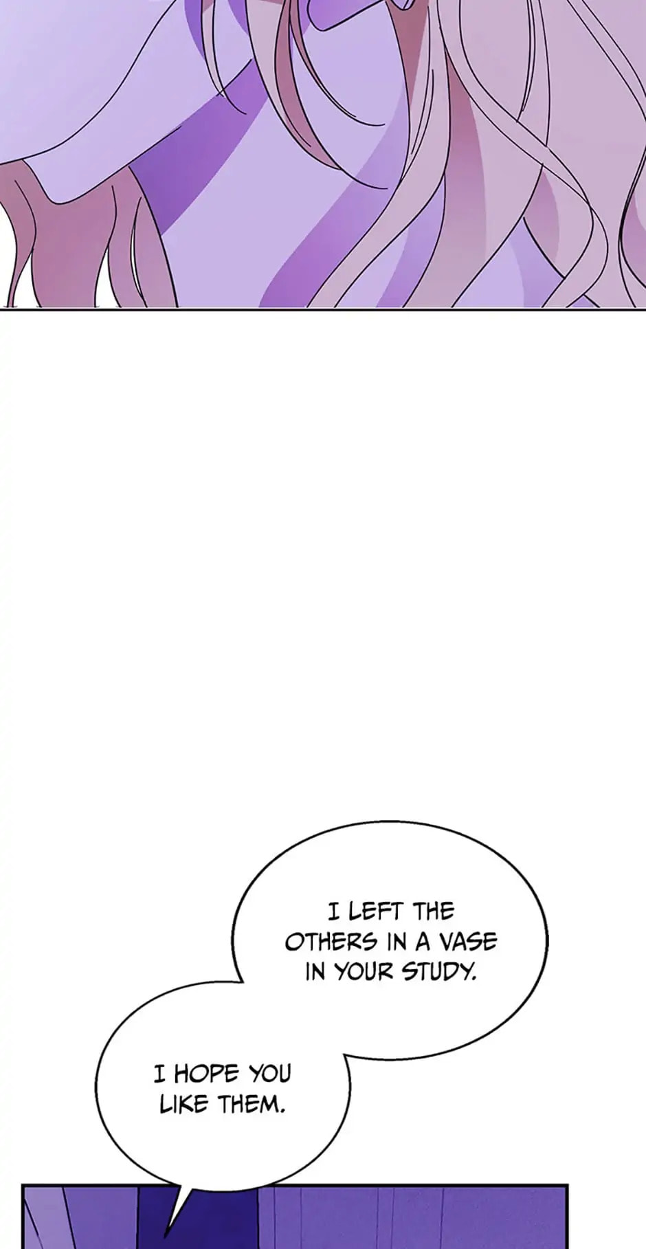 Read Itoshi no Boukun chapter 20 image 28 on Lezhin