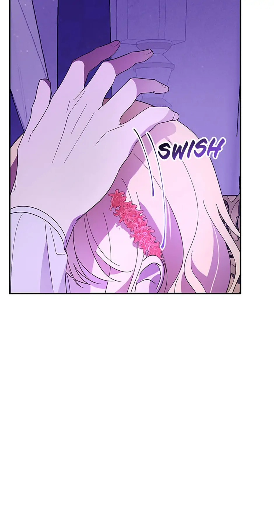 Read Itoshi no Boukun chapter 20 image 29 on Lezhin