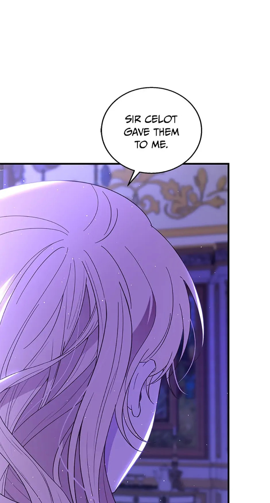 Read Itoshi no Boukun chapter 20 image 32 on Lezhin