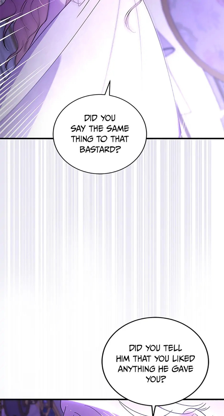 Read Itoshi no Boukun chapter 20 image 36 on Lezhin