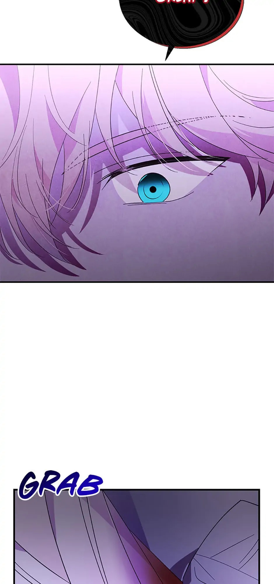 Read Itoshi no Boukun chapter 20 image 42 on Lezhin