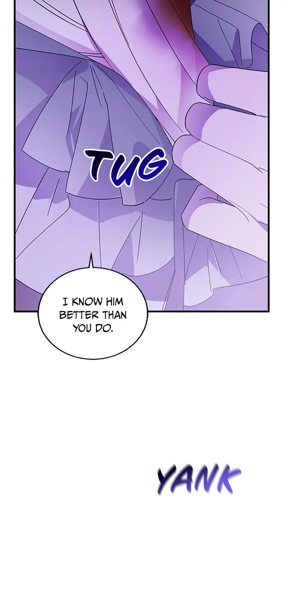 Read Itoshi no Boukun chapter 20 image 43 on Lezhin