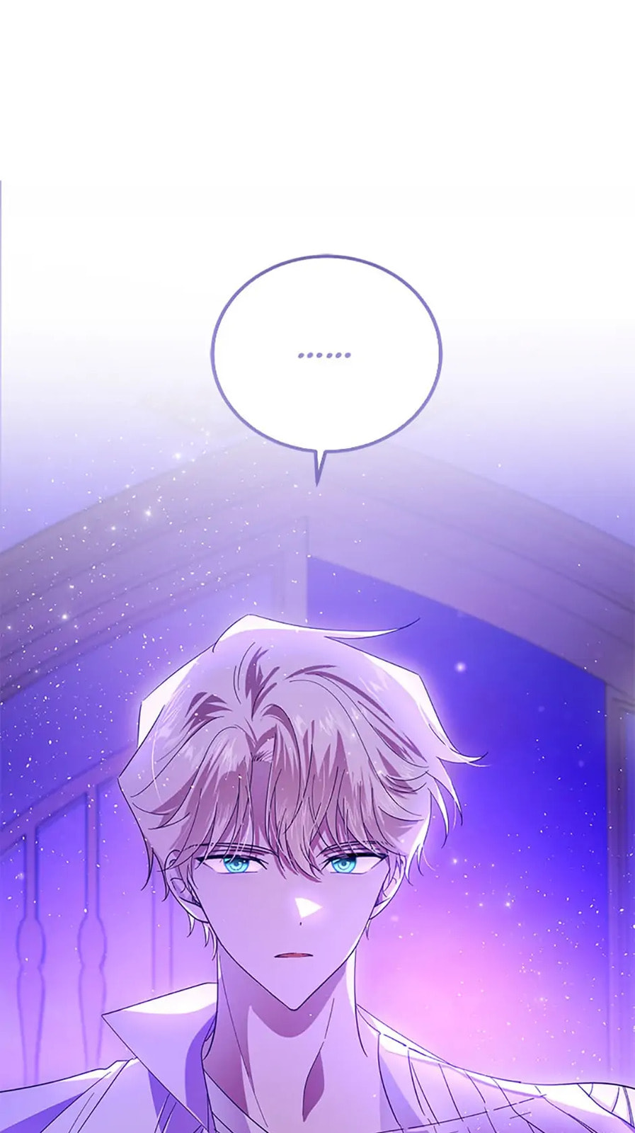 Read Itoshi no Boukun chapter 20 image 44 on Lezhin
