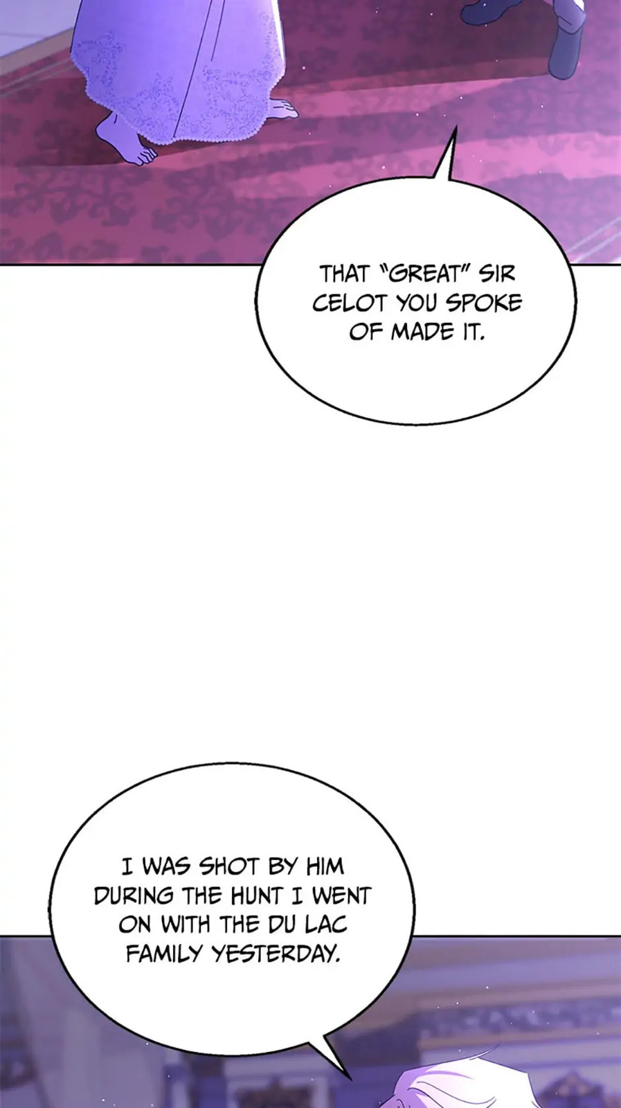 Read Itoshi no Boukun chapter 20 image 47 on Lezhin