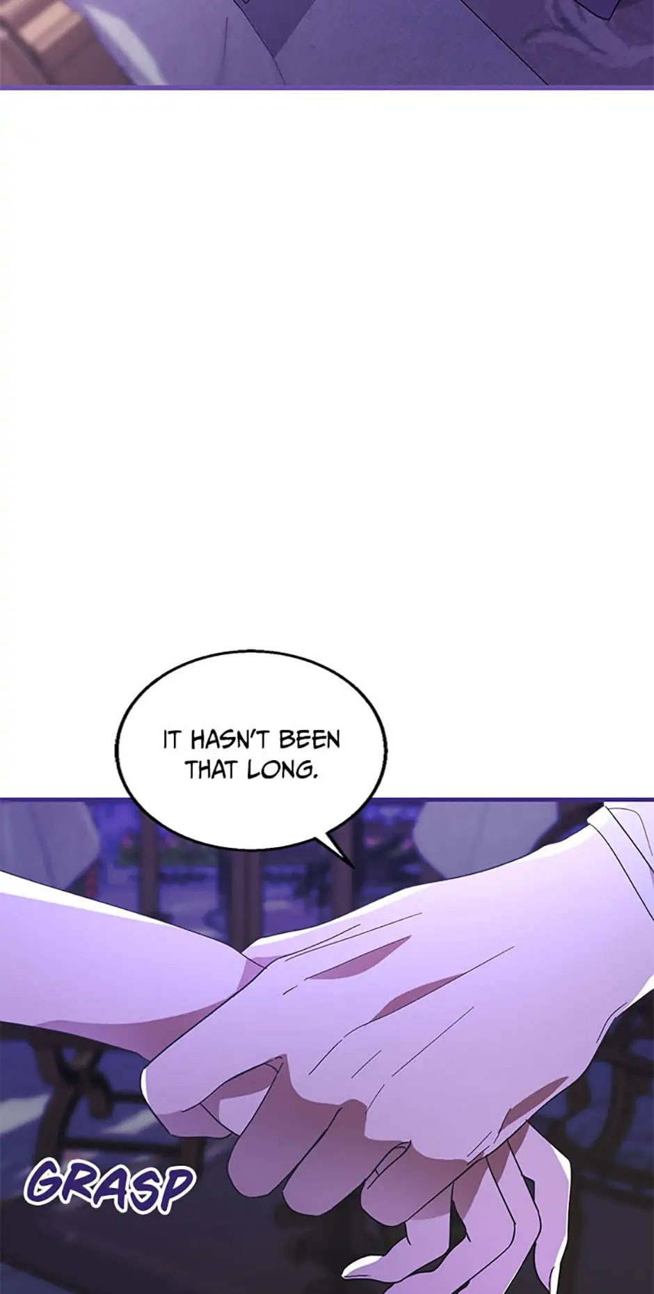 Read Itoshi no Boukun chapter 20 image 5 on Lezhin