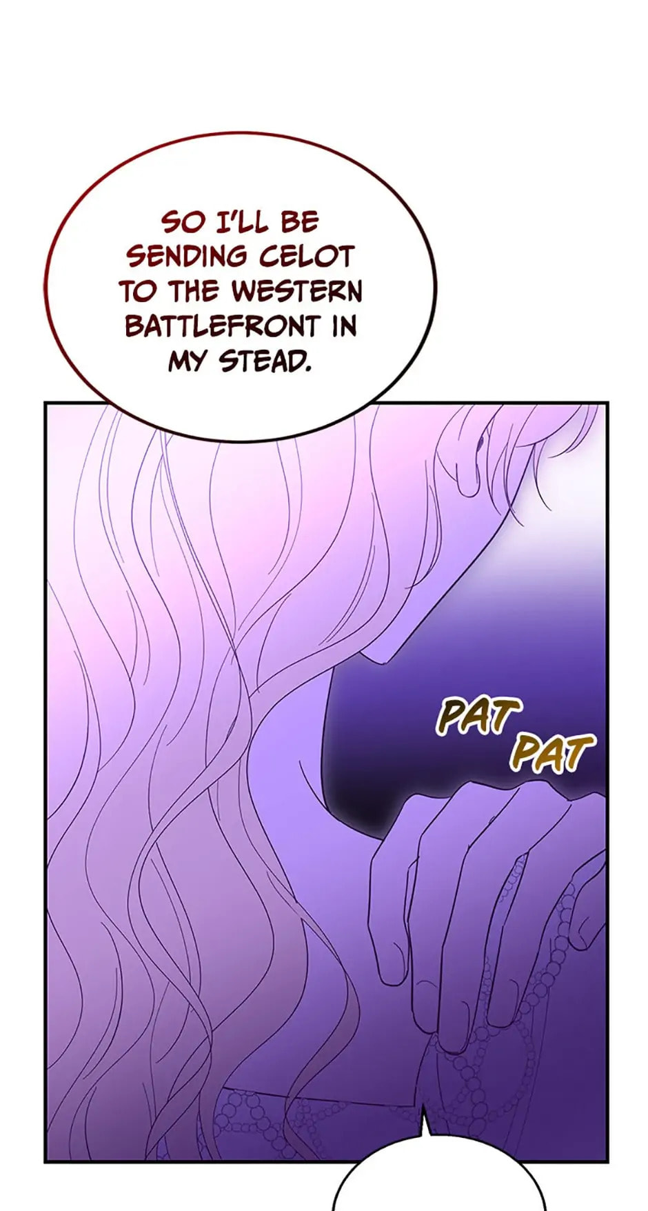Read Itoshi no Boukun chapter 20 image 50 on Lezhin