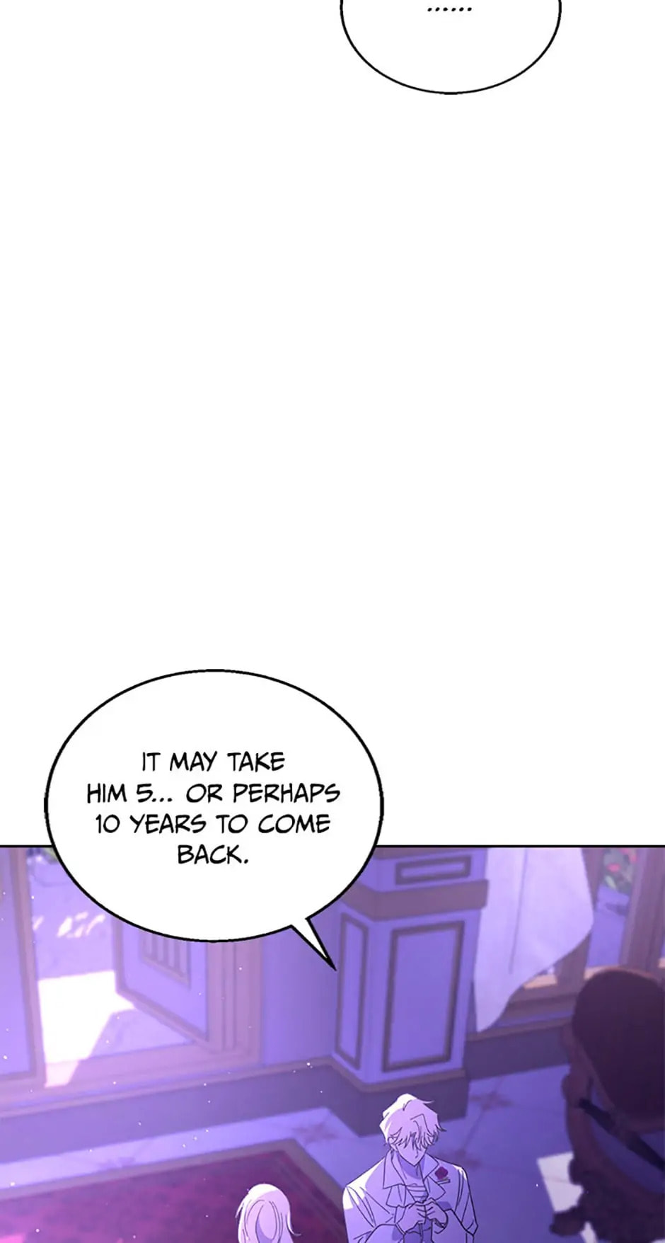Read Itoshi no Boukun chapter 20 image 51 on Lezhin