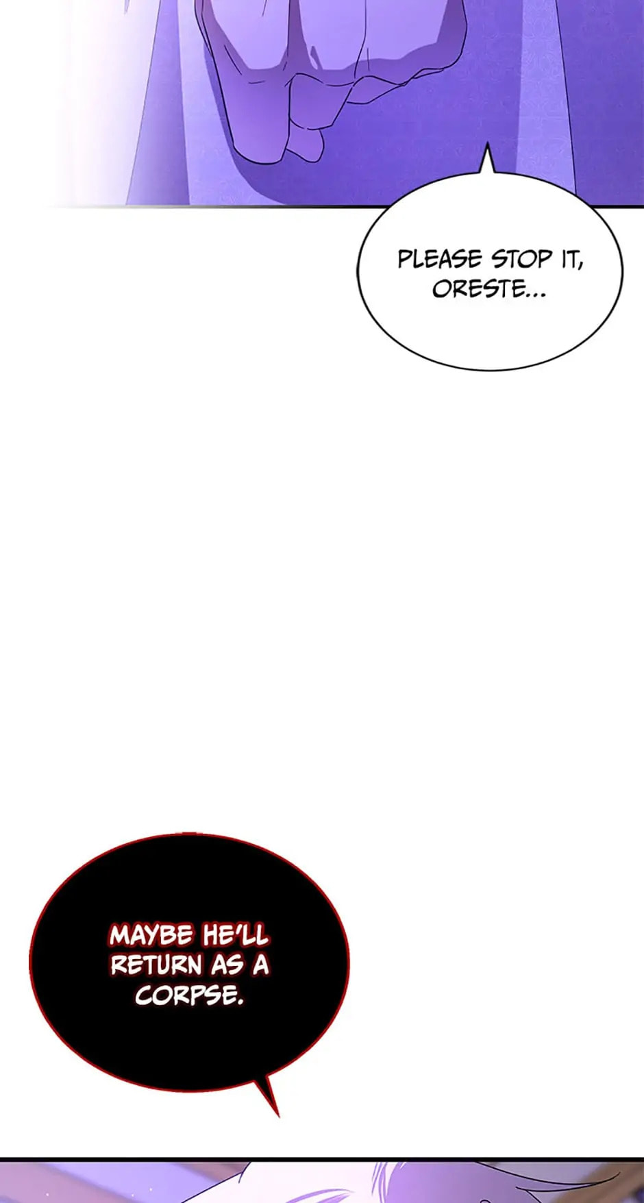 Read Itoshi no Boukun chapter 20 image 53 on Lezhin