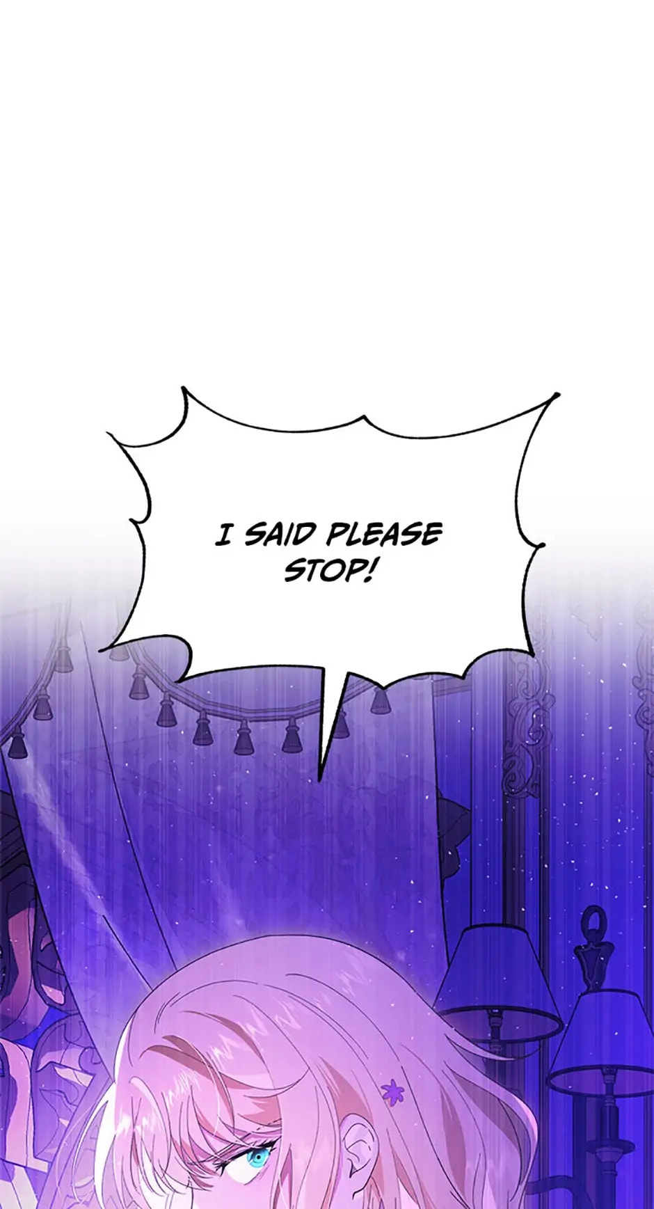 Read Itoshi no Boukun chapter 20 image 55 on Lezhin