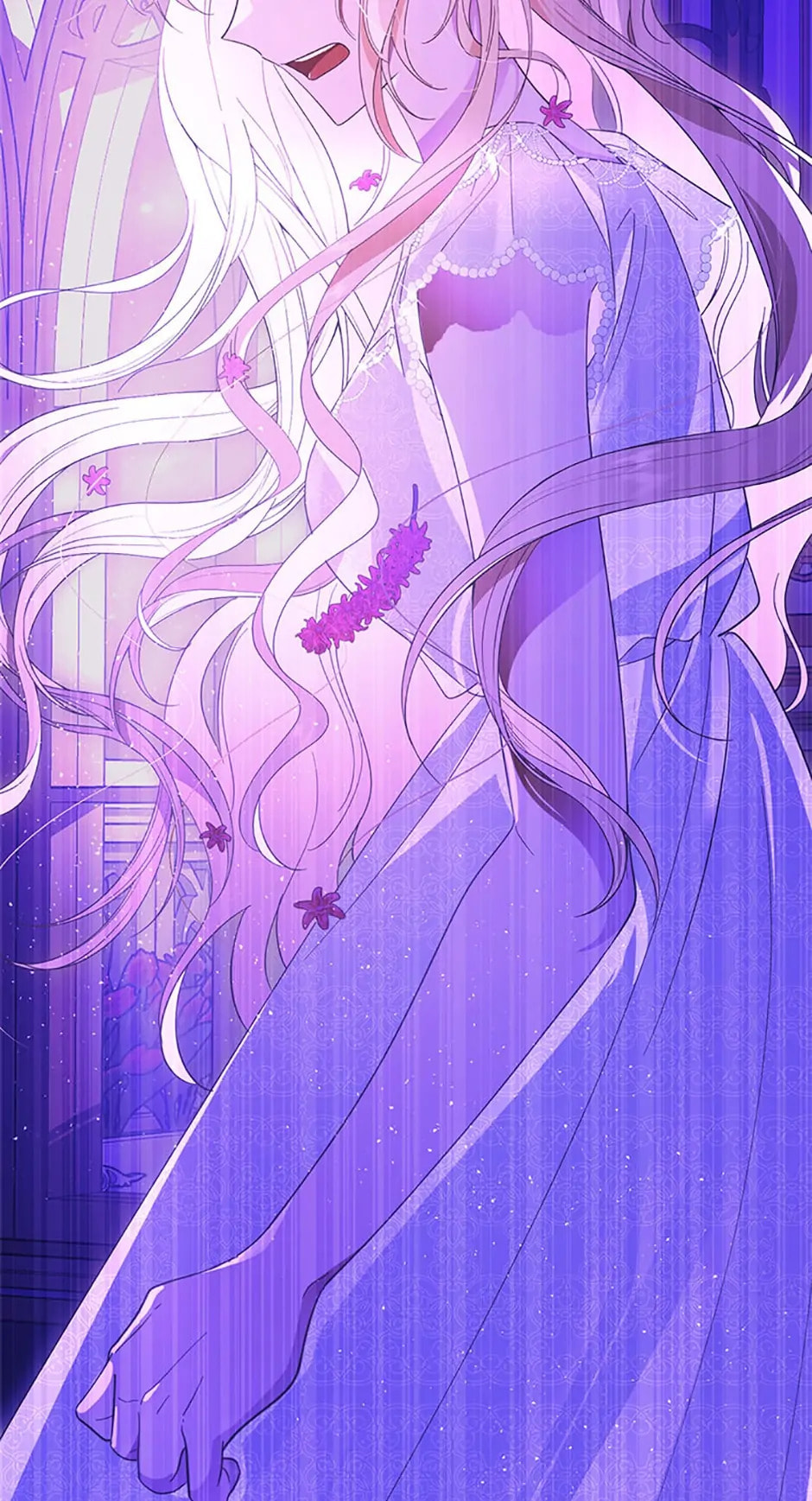 Read Itoshi no Boukun chapter 20 image 56 on Lezhin
