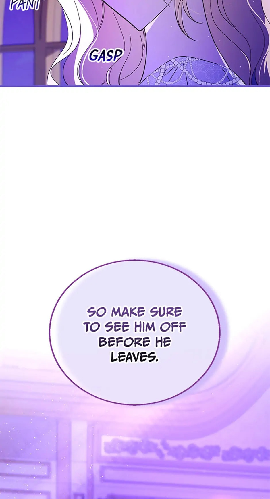 Read Itoshi no Boukun chapter 20 image 59 on Lezhin
