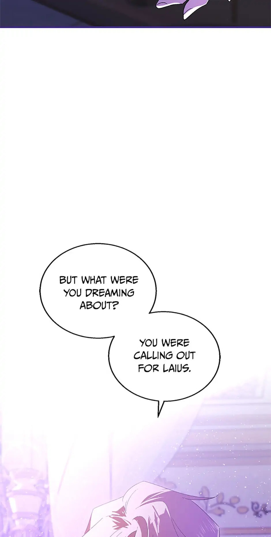 Read Itoshi no Boukun chapter 20 image 6 on Lezhin