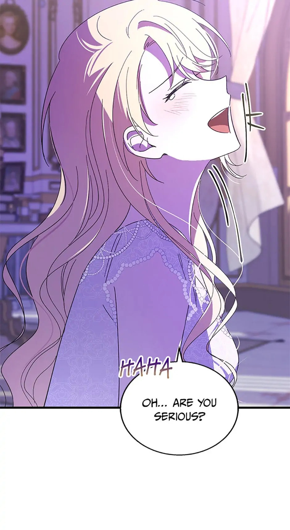 Read Itoshi no Boukun chapter 20 image 65 on Lezhin