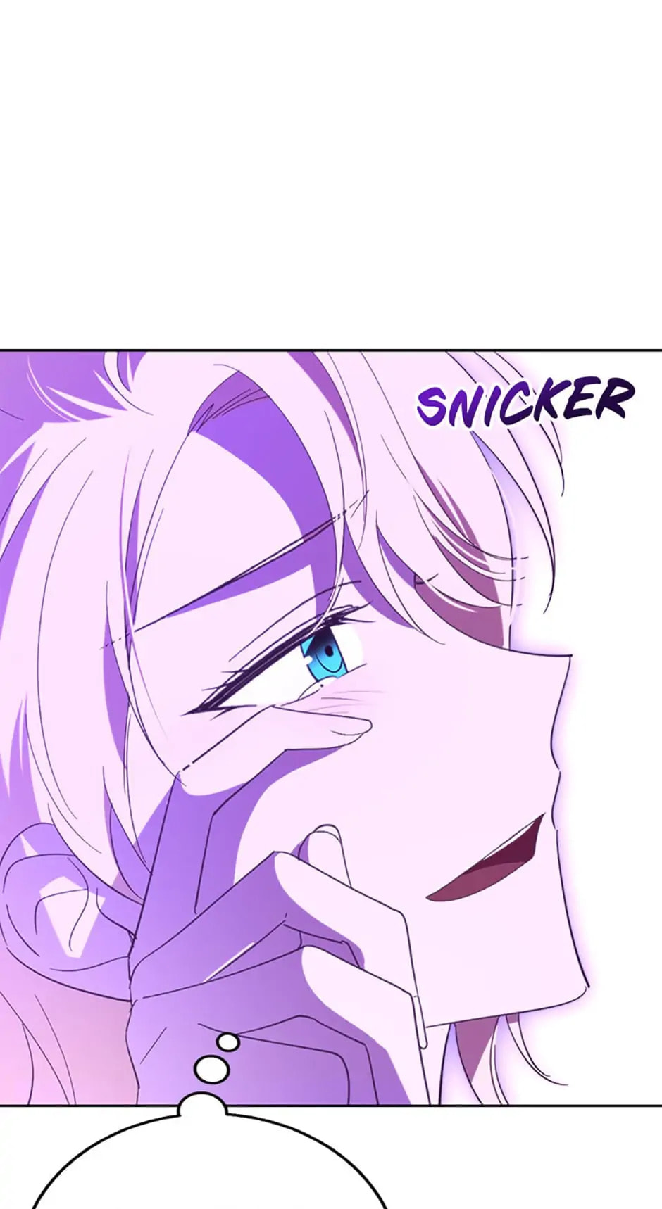 Read Itoshi no Boukun chapter 20 image 66 on Lezhin